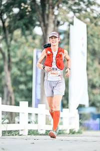 BIB: 
                            <button type="button" onclick="openModal(25792710)" class="btn btn-primary btn-sm float-right btn-popup" data-toggle="modal" data-target=".modal-high-quality">
                        <i class="fas fa-shopping-cart"></i> Add to Cart
                    </button>
                                            <button type="button" onclick="isThisMe(25792710, true)" class="btn btn-success btn-sm float-right btn-popup btn-isme hidden" data-toggle="tooltip" data-placement="bottom" title="นี่คือรูปของคุณใช่ไหม คลิกที่นี่เพื่อเอาเข้าอัลบั้ม">
                        <i class="fas fa-plus"></i> Add to album
                    </button>
                    <button type="button" onclick="isThisMe(25792710, false)" class="btn btn-warning btn-sm float-right btn-popup btn-isnotme hidden">
                        <i class="fas fa-ban"></i> Remove from album
                    </button>